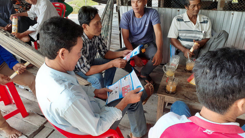 Nguoi dan to roi.jpg